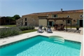 Gîte à la vente